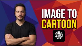 Leonardo AI Image To Cartoon (Easy Step-By-Step Guide)