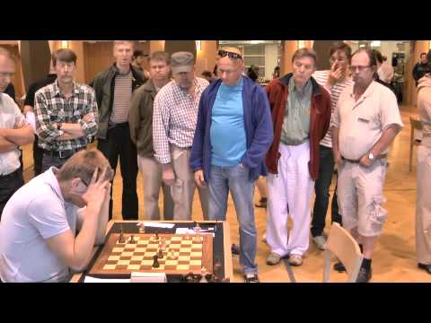 HOF 2011 Yrjö Rantanen - Yulius Sepman.mp4