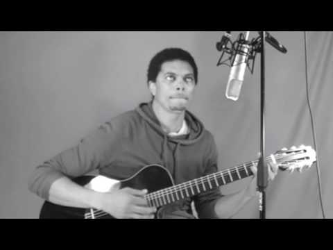 Vindo Bodona, Bunita