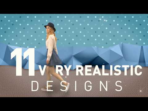 download lagu mp3 mp4 Taralay Impression Uni, download lagu Taralay Impression Uni gratis, unduh video klip Taralay Impression Uni