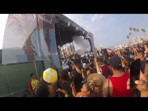 download lagu mp3 mp4 Kaskade Long Beach, download lagu Kaskade Long Beach gratis, unduh video klip Kaskade Long Beach