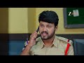 Ummadi Kutumbam | Ep - 364 | Webisode | Jan 02 2026 | Zee Telugu - Video