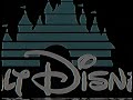 Opening To Lilo And Stich Ts Copy