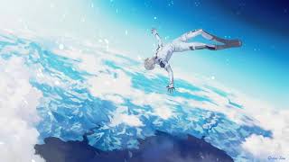 Nightcore ~ Lost Boys