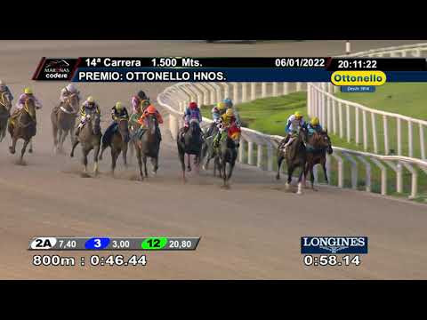 220106 c14 GUINARD (ARG)