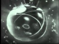 'Transdimensional Man' + 'Paradox'  - new versions of Hawkwind tracks