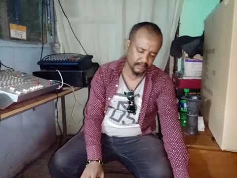 Ethiop music nise cov