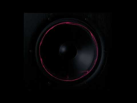 Black Motion x Osaze x Dr Moruti - Jabula (feat. Nokwazi) [Visualizer]