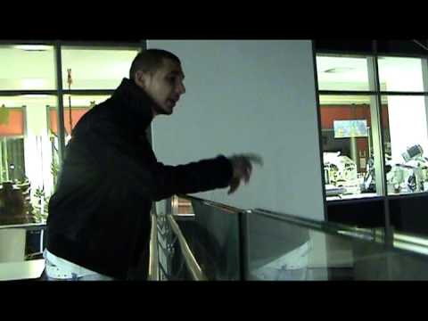 Killa-o - Hörst Du Die Engel