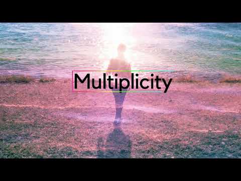 Total Science - Walk The Same Lines (Ft. Riya) (Calibre Remix)