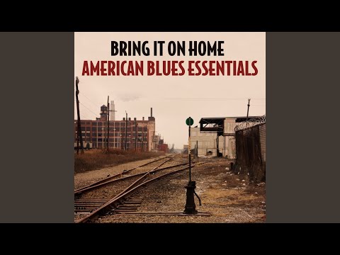 Good Morning Little Schoolgirl