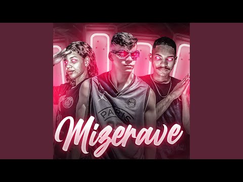 Mizeravi (feat. Pietro Mc & Jayaninha & Eslley no beat)