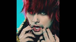 Download lagu 5 Seconds of Summer - Wishful Dreaming (Instrumental) mp3 Download lagu 5 Seconds of Summer - Wishful Dreaming (Instrumental) mp3