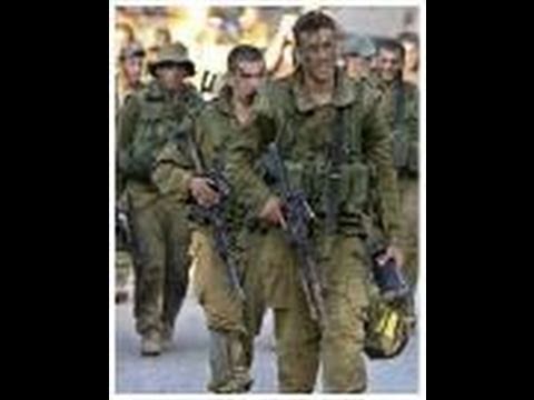 comment s'investir dans un couple