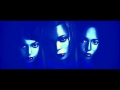 TLC No Scrubs Remix 2015