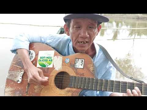 Ảnh bài hát Tình Anh Bán Chiếu - Thể hiện bởi Trần Nên