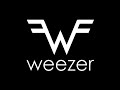 Another Weezer Playlist Except This One Is Shorter Because Of Me Being Lazy