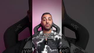 E-Ticarete Başlarken Şirket Nasıl Kurulur?