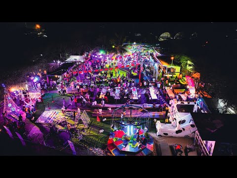 Joia Rara - Dj Vado Afro  ft Chiizy Show Man ( Oficial Visualizer )