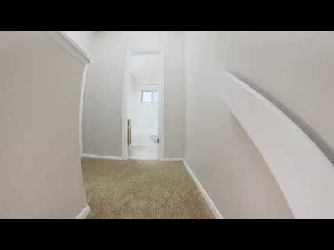 2340 Split Rock Dr - Video 2 of 2