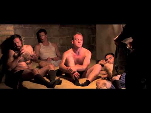 The Hidden Cameras - Doom