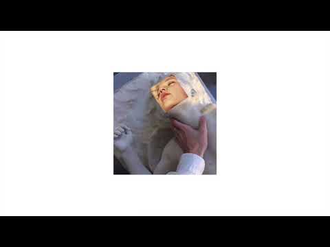 Kaczmar - Dotyk ft. Alan