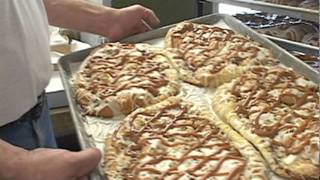 Trefzger's Bakery: 150 Years of Baked From Scratch