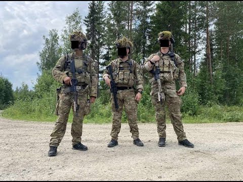 TF Gungnir | Berget 18 2022 |