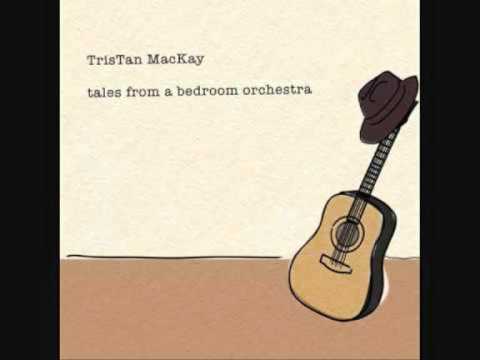 The Bedroom Orchestra - The Wine And Me