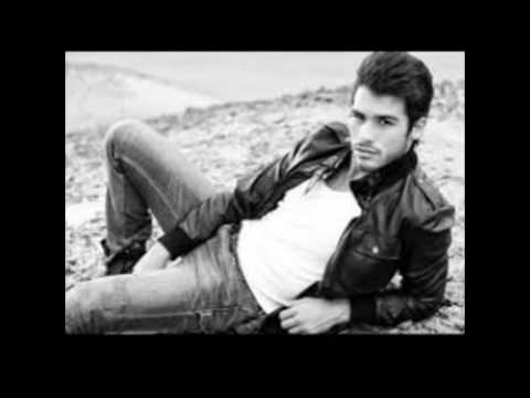 imajenes de jesus neyra