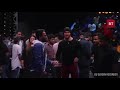 TIGER SHROFF IN DANCE 3