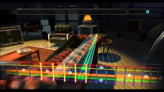 Allman Brothers Band - In memory of Elizabeth Reed (v1)