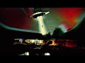 The 7 Best Documented Cases Of UFO Encounters