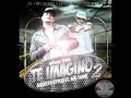 Alberto Style Ft. Big Yamo -- Te Imagino (Original ...