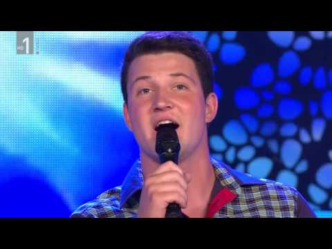 Zaključni venček - Pesmi o trgatvi (Slovenski pozdrav - Ljutomer, 14. oktober 2016)