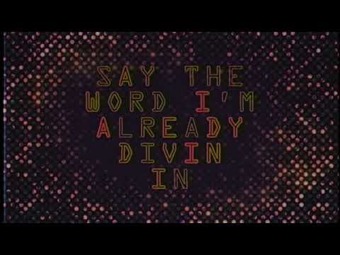 Video thumbnail for Gold & Glitter