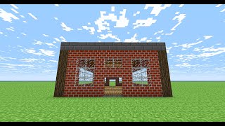 ClassiCube Gameplay | Taking a break from mixes