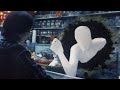 BEST QUALITY The Spot Enters Holes Spider Man Across The Spider Verse HD 1080p
