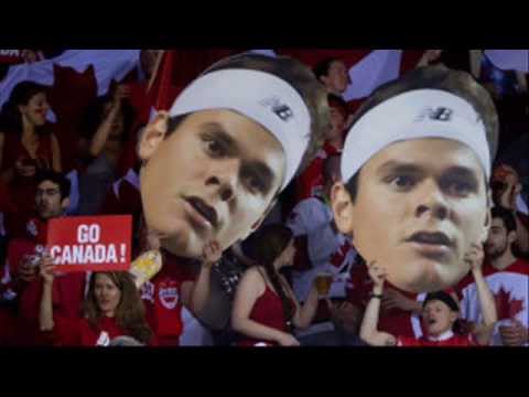 The Bias Sports Report - April 8, 2013