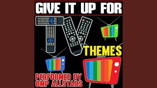 Sun, Beautiful Sun (From &quot;The Fresh Beat Band&quot;)