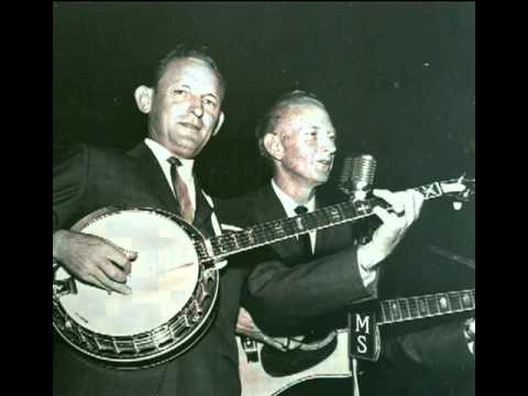 Reno and Smiley - Wall Around Your Heart