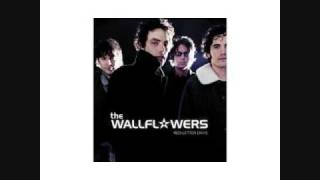 The Wallflowers - Closer to You
