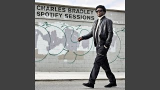 The World (Is Going Up in Flames)