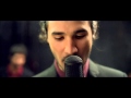 FAIRCHILD - Dancer (Official Music Video) 