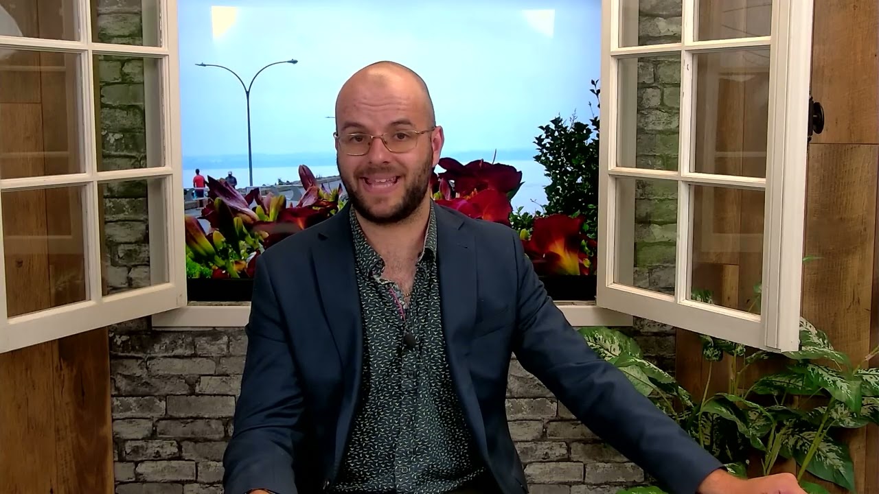 Info-CJSR du 06 juin 2024