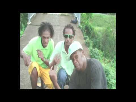 cdp la ki Fasta feat Topay Badjo and le Pige.avi