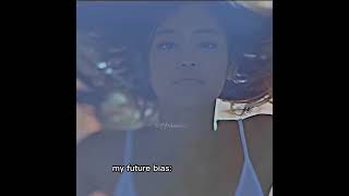 Download lagu she was 16🥺#kpop #blackpink #jennie #gdragon mp3 Download lagu she was 16🥺#kpop #blackpink #jennie #gdragon mp3