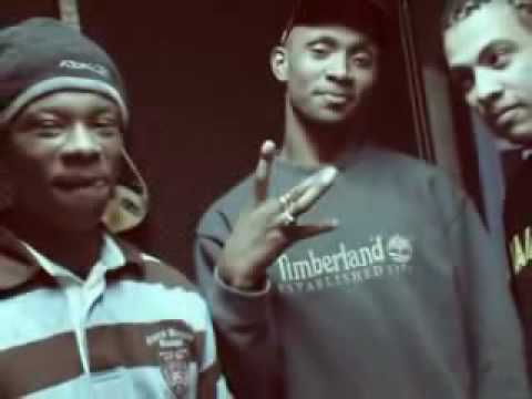 download lagu mp3 mp4 Kromodi, download lagu Kromodi gratis, unduh video klip Kromodi