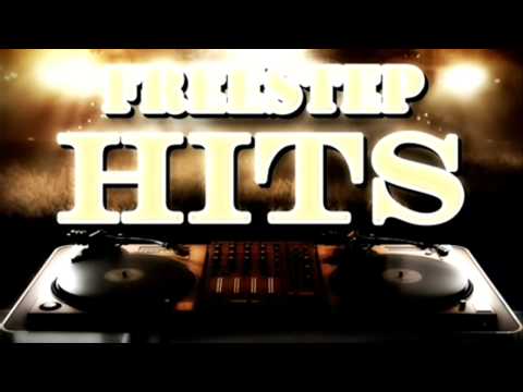 Braincreator - Why (Extended Mix)