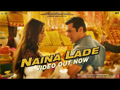 download lagu mp3 mp4 Dabang Song Youtube, download mp3 Dabang Song Youtube free download mp3, download mp3 Dabang Song Youtube